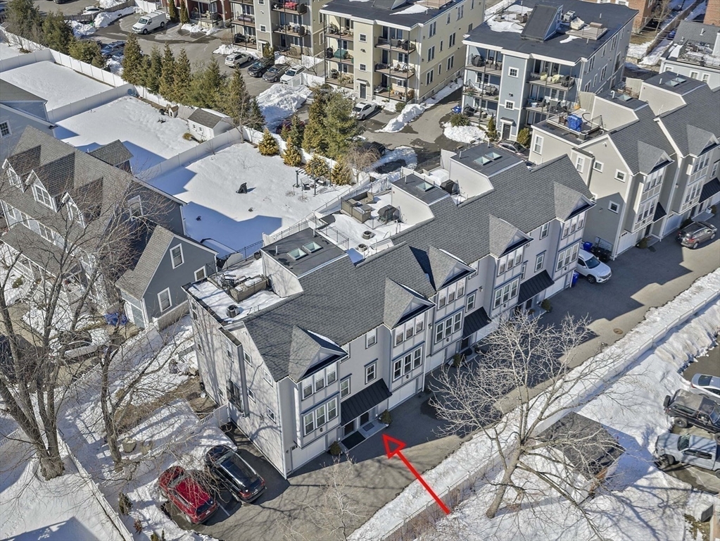 49-51D Coffey Street 51C