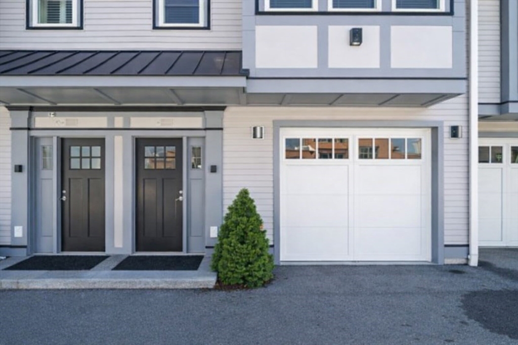 49-51D Coffey Street 51C