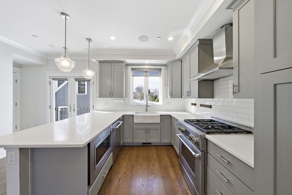 49-51D Coffey Street 51C