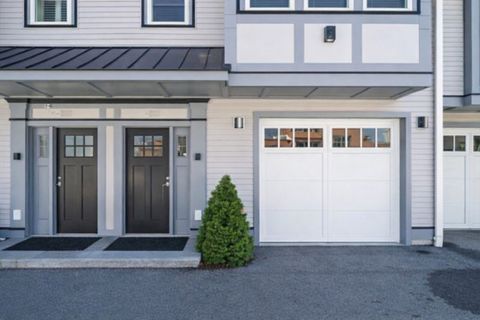 49-51D Coffey Street 51C Boston MA 02122