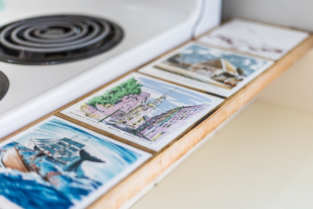 Harwich, Massachusetts 02671, United States, 4 Bedrooms Bedrooms, ,2 BathroomsBathrooms,Residential,Active,170610