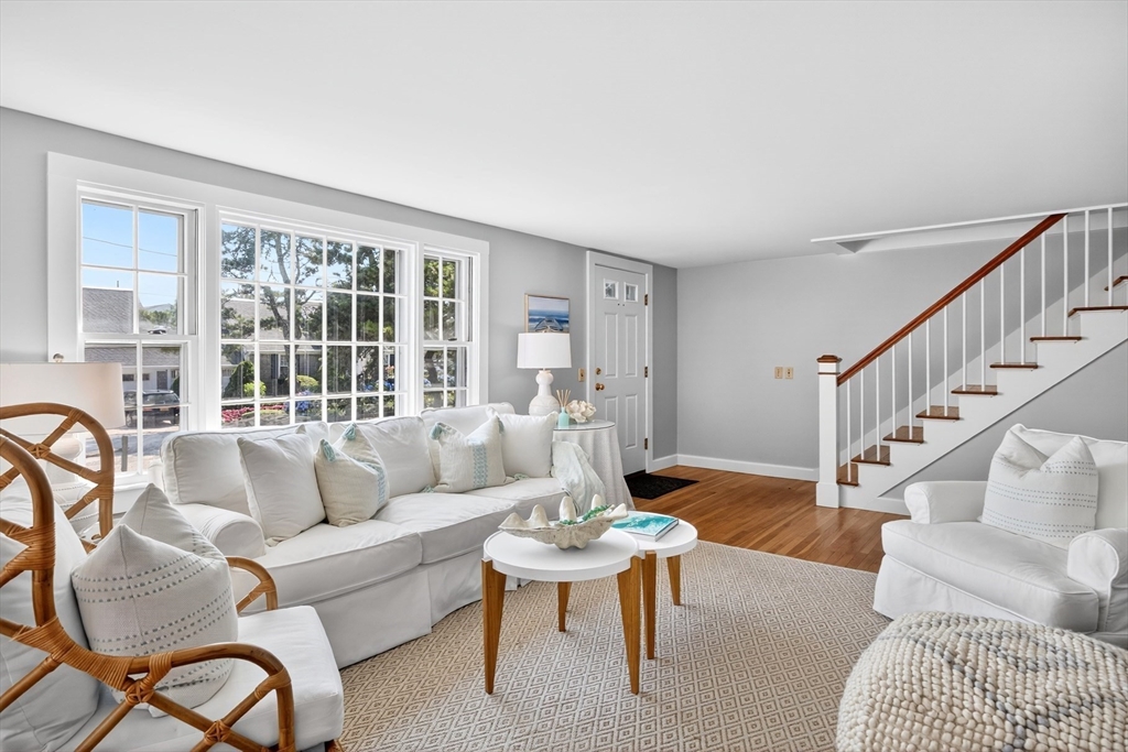 Harwich, Massachusetts 02671, United States, 4 Bedrooms Bedrooms, ,2 BathroomsBathrooms,Residential,Active,170610