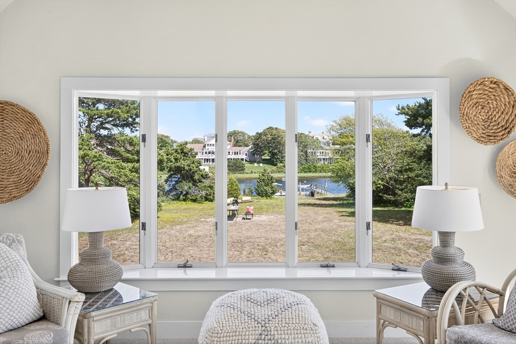 Harwich, Massachusetts 02671, United States, 4 Bedrooms Bedrooms, ,2 BathroomsBathrooms,Residential,Active,170610