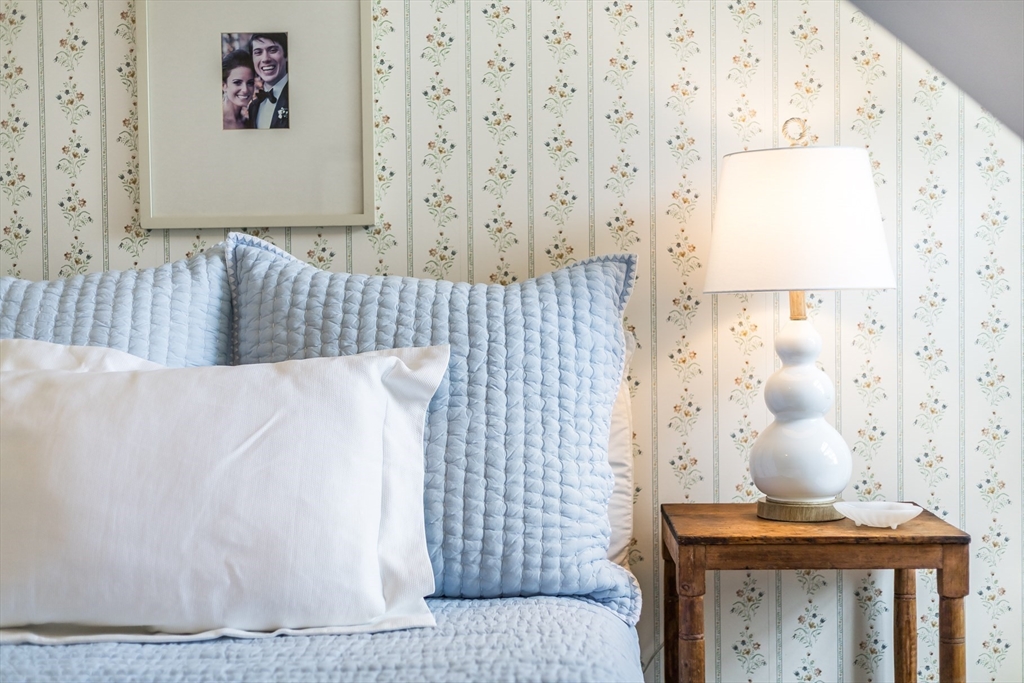 Harwich, Massachusetts 02671, United States, 4 Bedrooms Bedrooms, ,2 BathroomsBathrooms,Residential,Active,170610