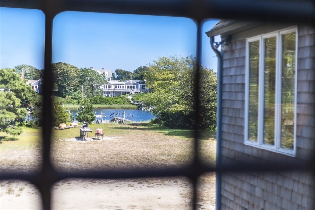 Harwich, Massachusetts 02671, United States, 4 Bedrooms Bedrooms, ,2 BathroomsBathrooms,Residential,Active,170610