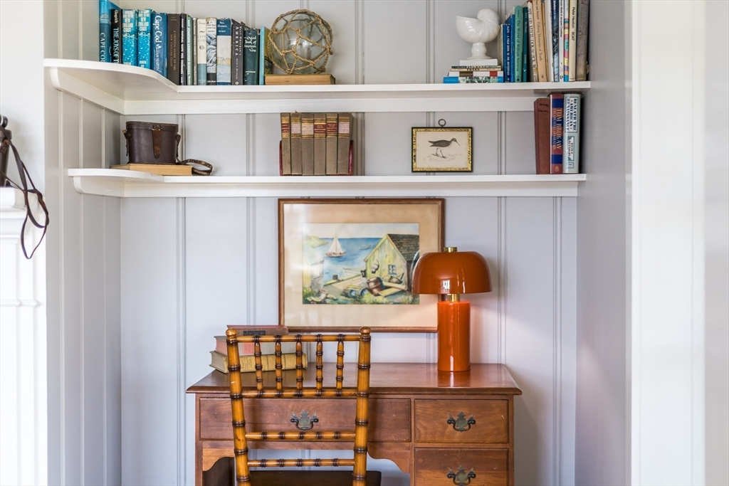 Harwich, Massachusetts 02671, United States, 4 Bedrooms Bedrooms, ,2 BathroomsBathrooms,Residential,Active,170610