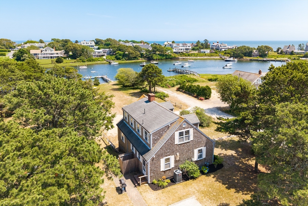 Harwich, Massachusetts 02671, United States, 4 Bedrooms Bedrooms, ,2 BathroomsBathrooms,Residential,Active,170610