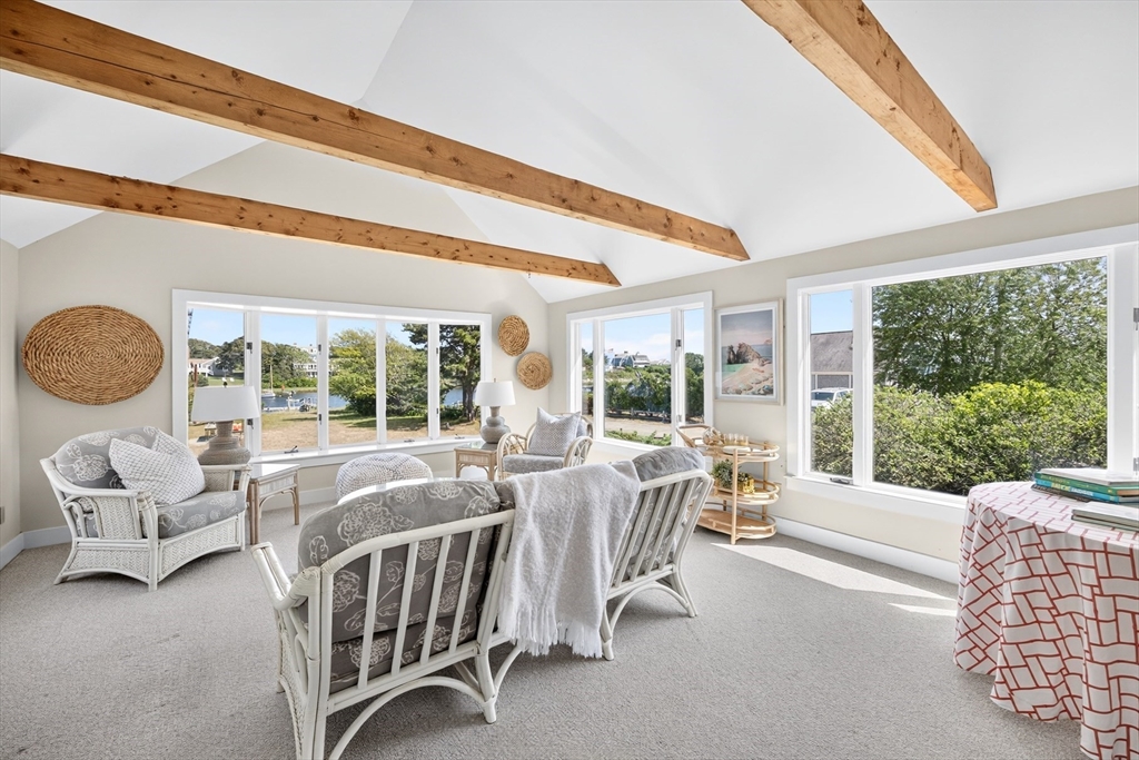 Harwich, Massachusetts 02671, United States, 4 Bedrooms Bedrooms, ,2 BathroomsBathrooms,Residential,Active,170610