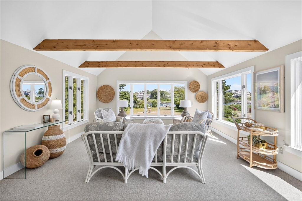 Harwich, Massachusetts 02671, United States, 4 Bedrooms Bedrooms, ,2 BathroomsBathrooms,Residential,Active,170610