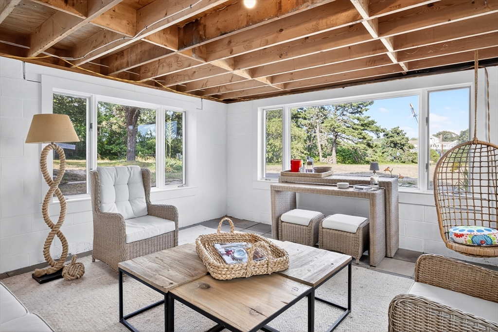 Harwich, Massachusetts 02671, United States, 4 Bedrooms Bedrooms, ,2 BathroomsBathrooms,Residential,Active,170610