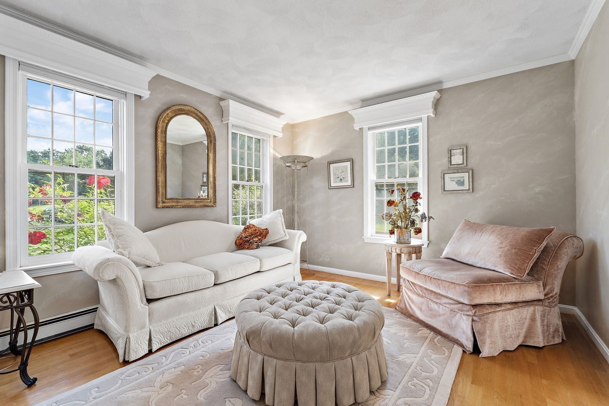 5 Buckskin Lane, Westford, MA, 5 Buckskin Lane, Westford, MA Photo #19
