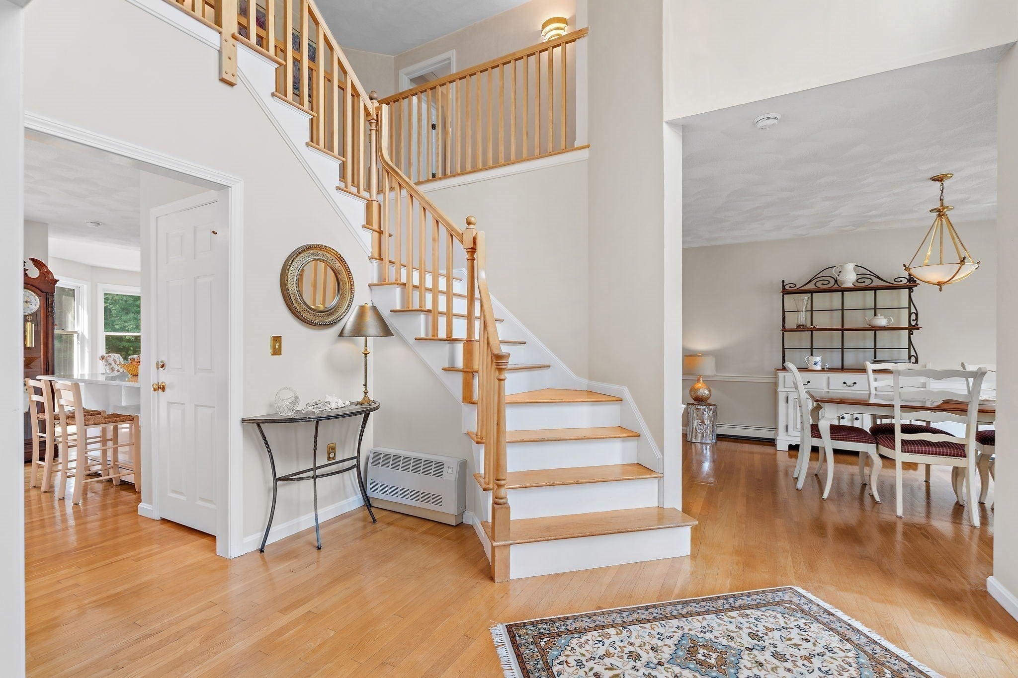 5 Buckskin Lane, Westford, MA, 5 Buckskin Lane, Westford, MA Photo #3