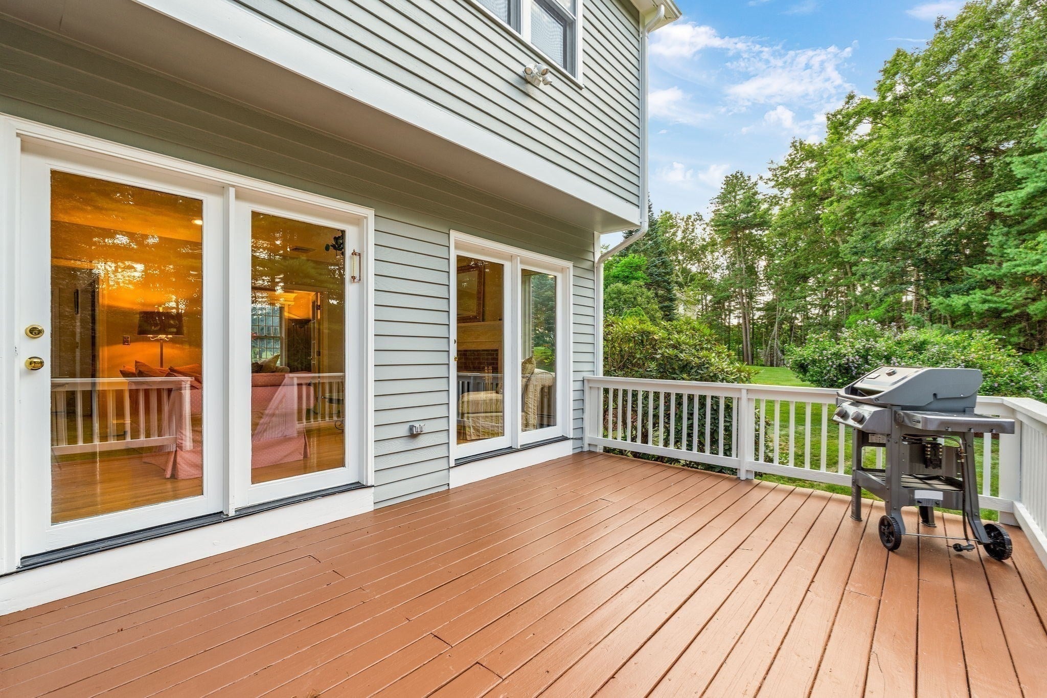 5 Buckskin Lane, Westford, MA, 5 Buckskin Lane, Westford, MA Photo #32