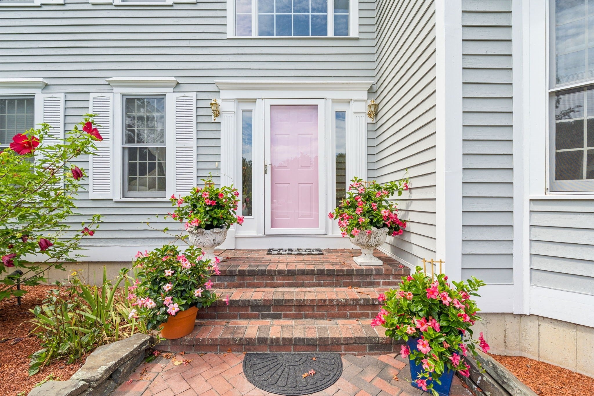 5 Buckskin Lane, Westford, MA, 5 Buckskin Lane, Westford, MA Photo #39