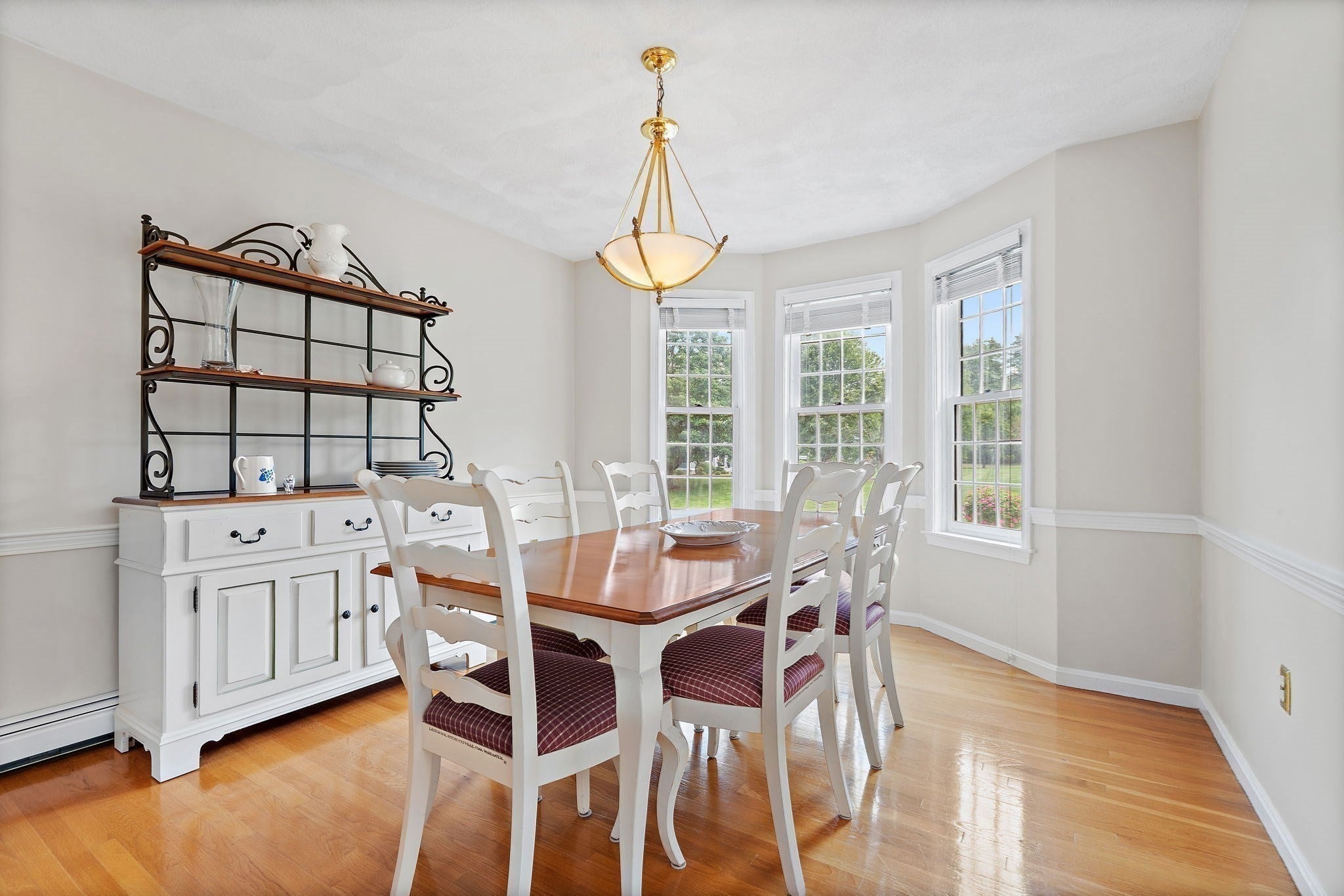 5 Buckskin Lane, Westford, MA, 5 Buckskin Lane, Westford, MA Photo #16