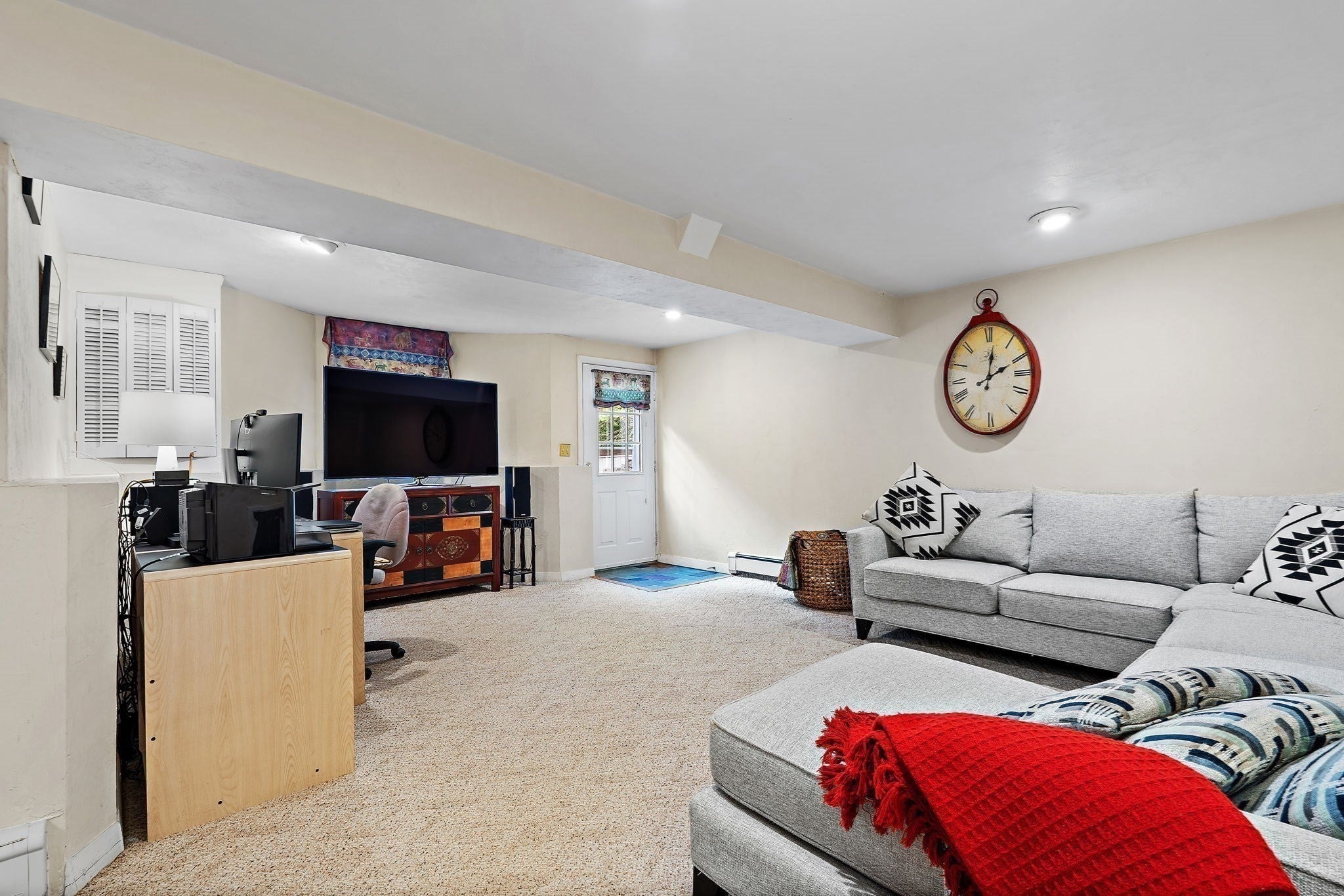 5 Buckskin Lane, Westford, MA, 5 Buckskin Lane, Westford, MA Photo #28