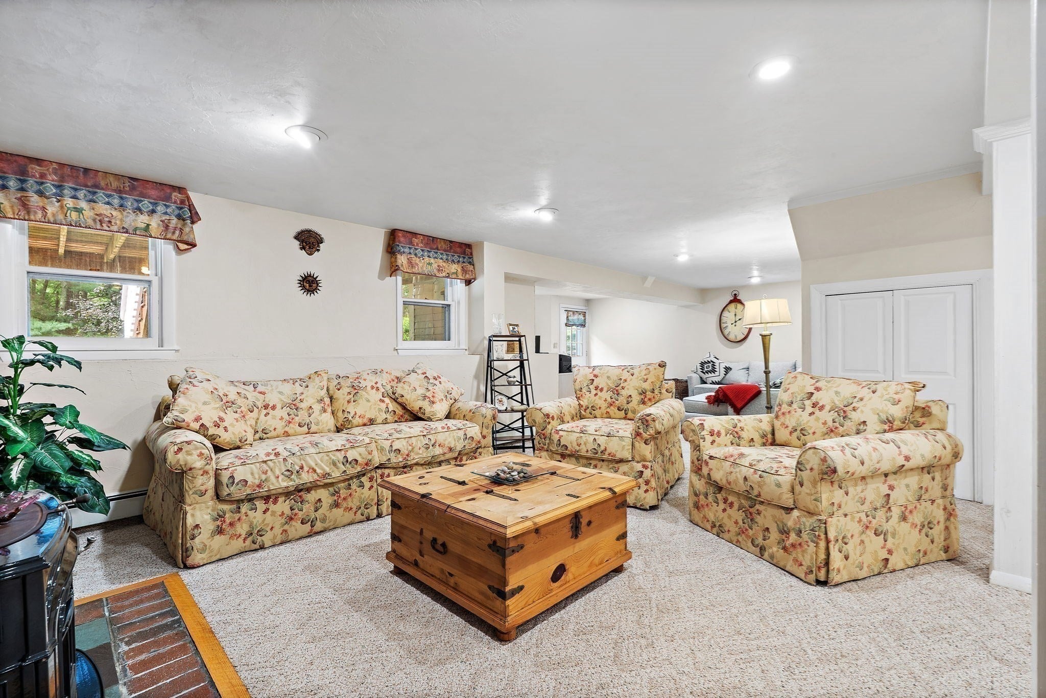 5 Buckskin Lane, Westford, MA, 5 Buckskin Lane, Westford, MA Photo #30