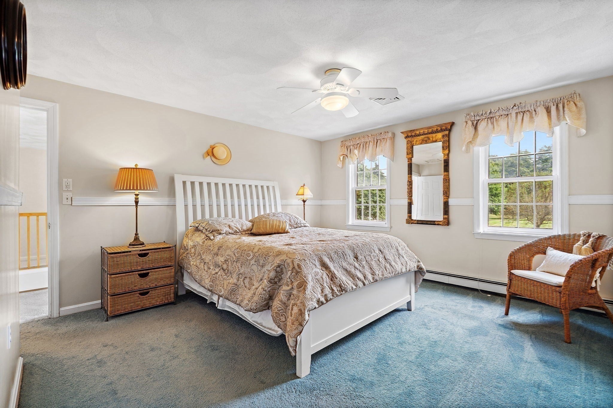 5 Buckskin Lane, Westford, MA, 5 Buckskin Lane, Westford, MA Photo #23