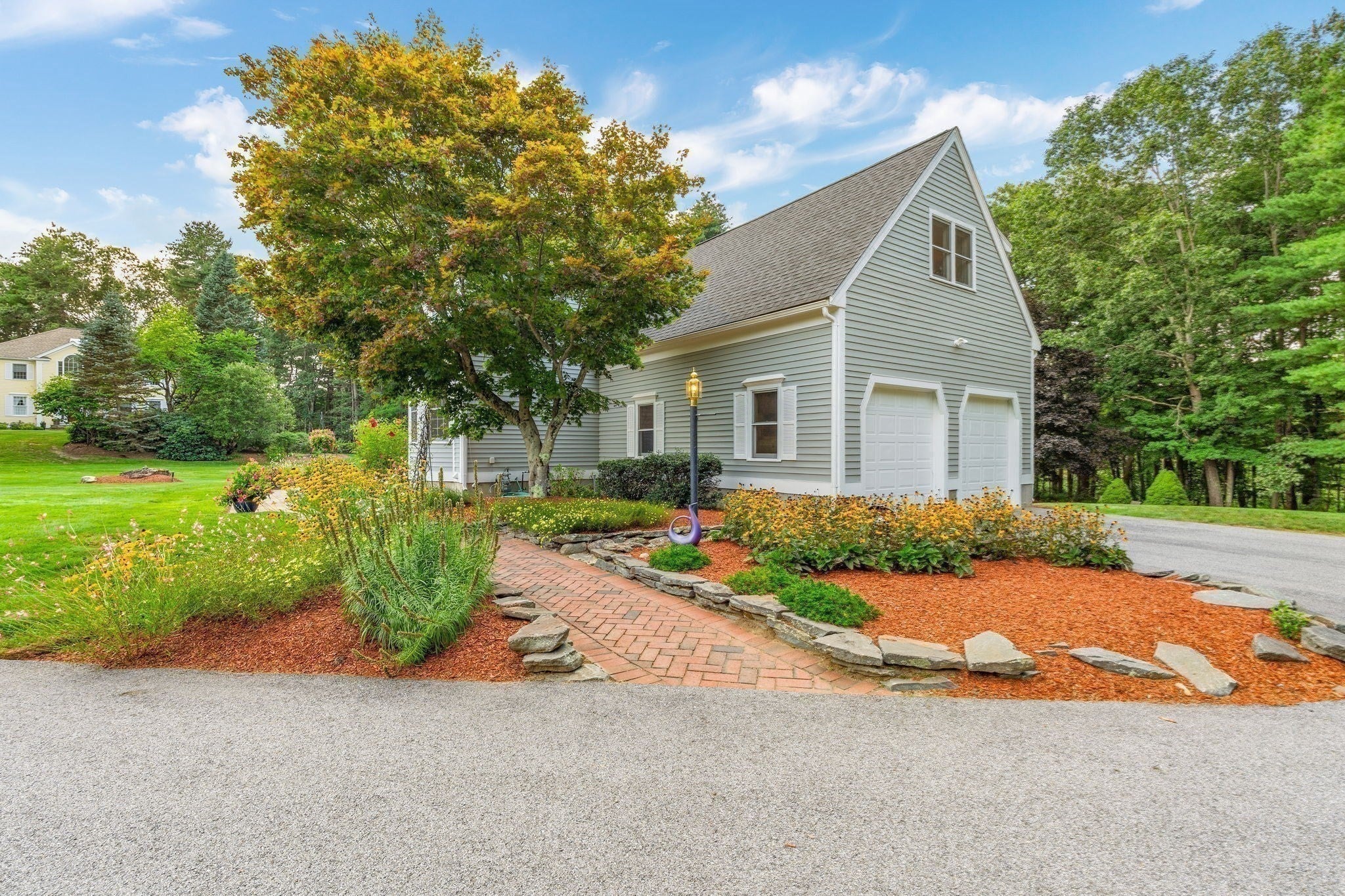 5 Buckskin Lane, Westford, MA, 5 Buckskin Lane, Westford, MA Photo #38