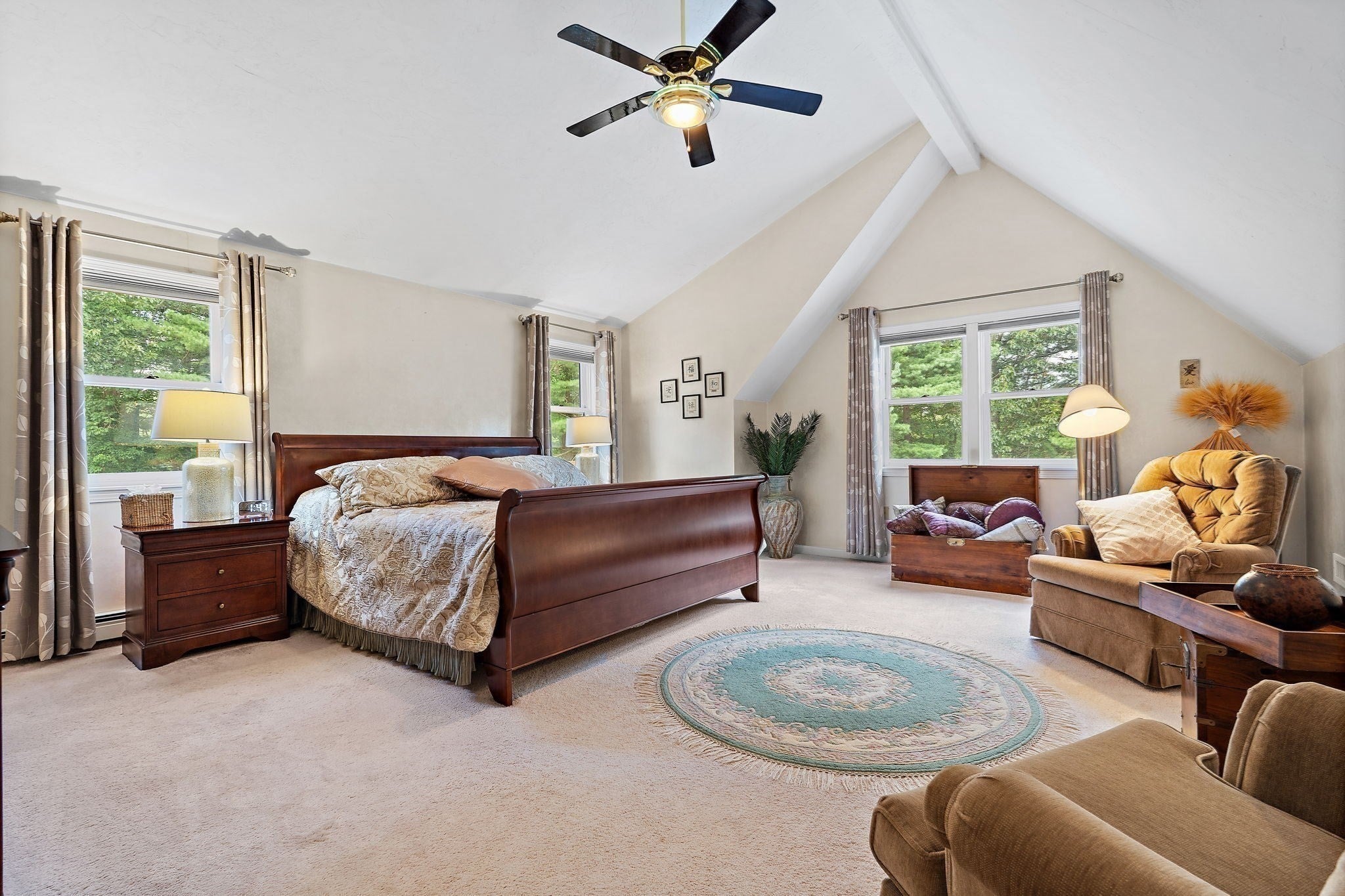5 Buckskin Lane, Westford, MA, 5 Buckskin Lane, Westford, MA Photo #21