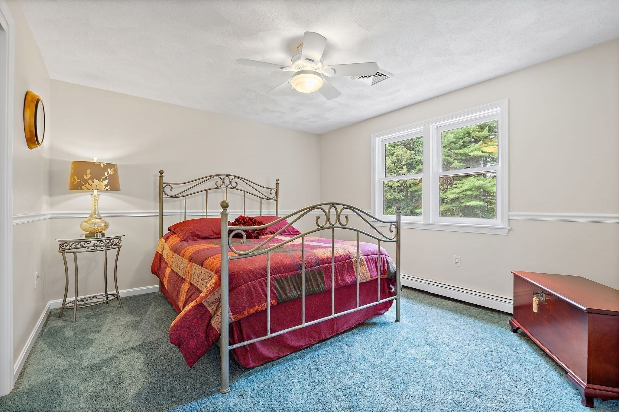 5 Buckskin Lane, Westford, MA, 5 Buckskin Lane, Westford, MA Photo #25