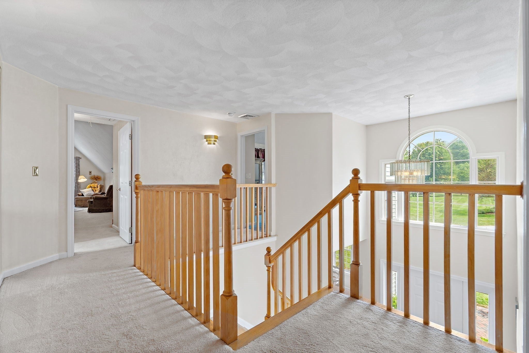 5 Buckskin Lane, Westford, MA, 5 Buckskin Lane, Westford, MA Photo #20