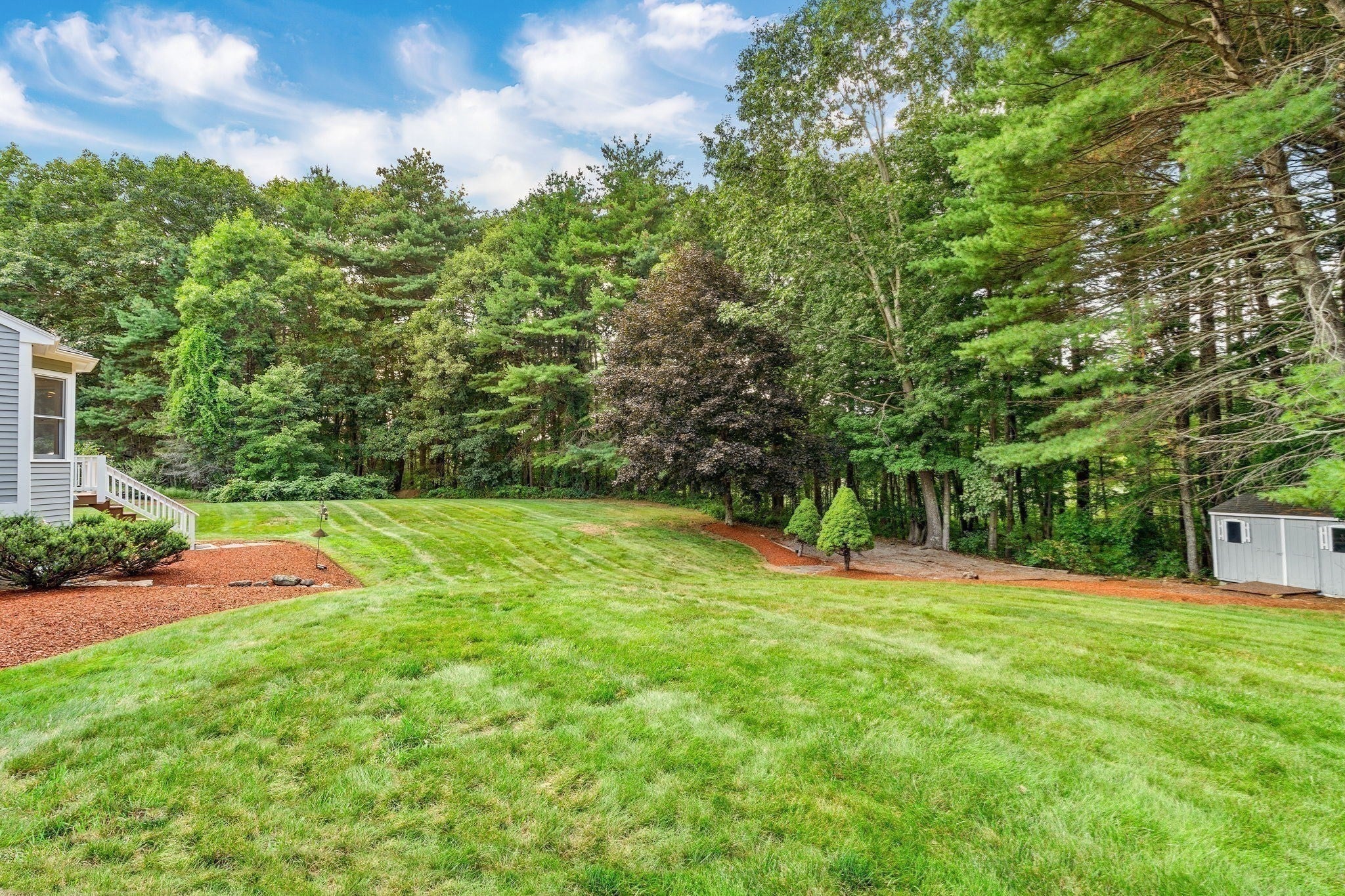 5 Buckskin Lane, Westford, MA, 5 Buckskin Lane, Westford, MA Photo #36