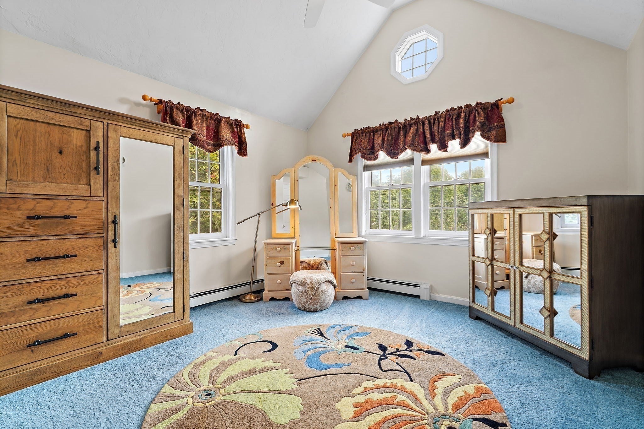 5 Buckskin Lane, Westford, MA, 5 Buckskin Lane, Westford, MA Photo #26