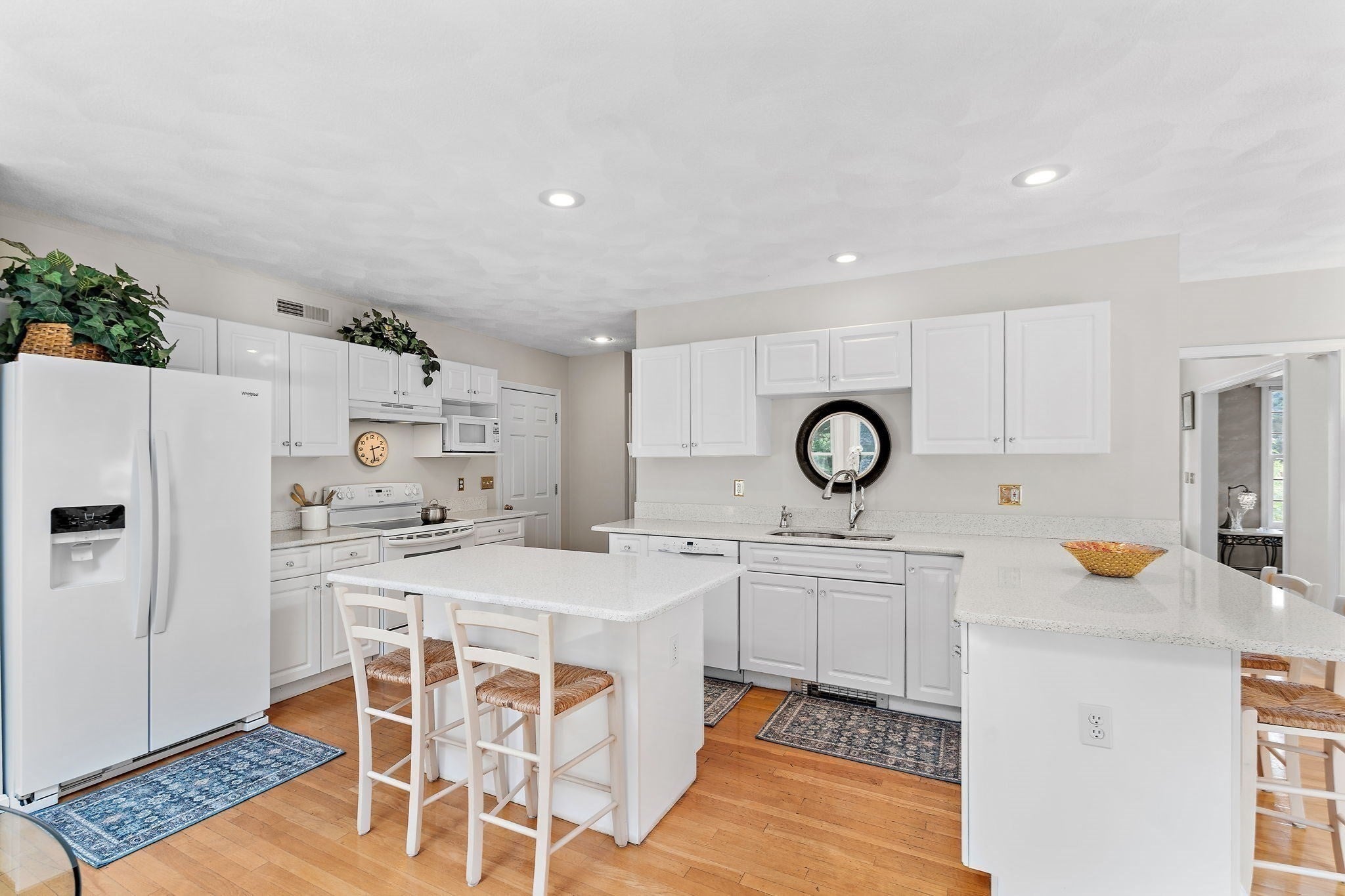 5 Buckskin Lane, Westford, MA, 5 Buckskin Lane, Westford, MA Photo #4