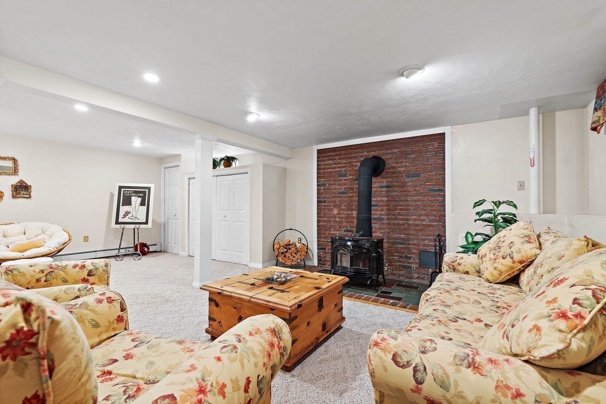 5 Buckskin Lane, Westford, MA, 5 Buckskin Lane, Westford, MA Photo #29