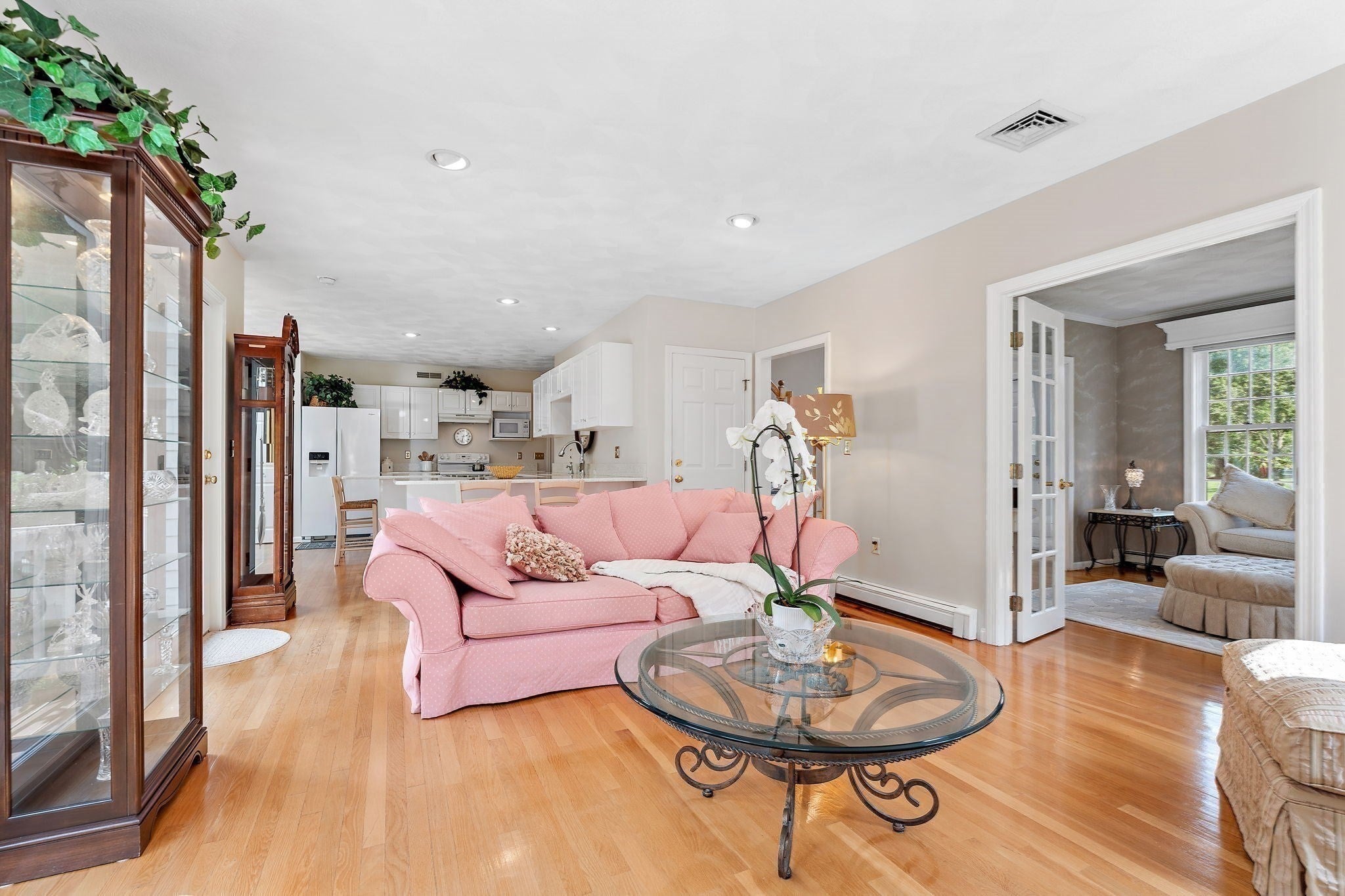 5 Buckskin Lane, Westford, MA, 5 Buckskin Lane, Westford, MA Photo #12