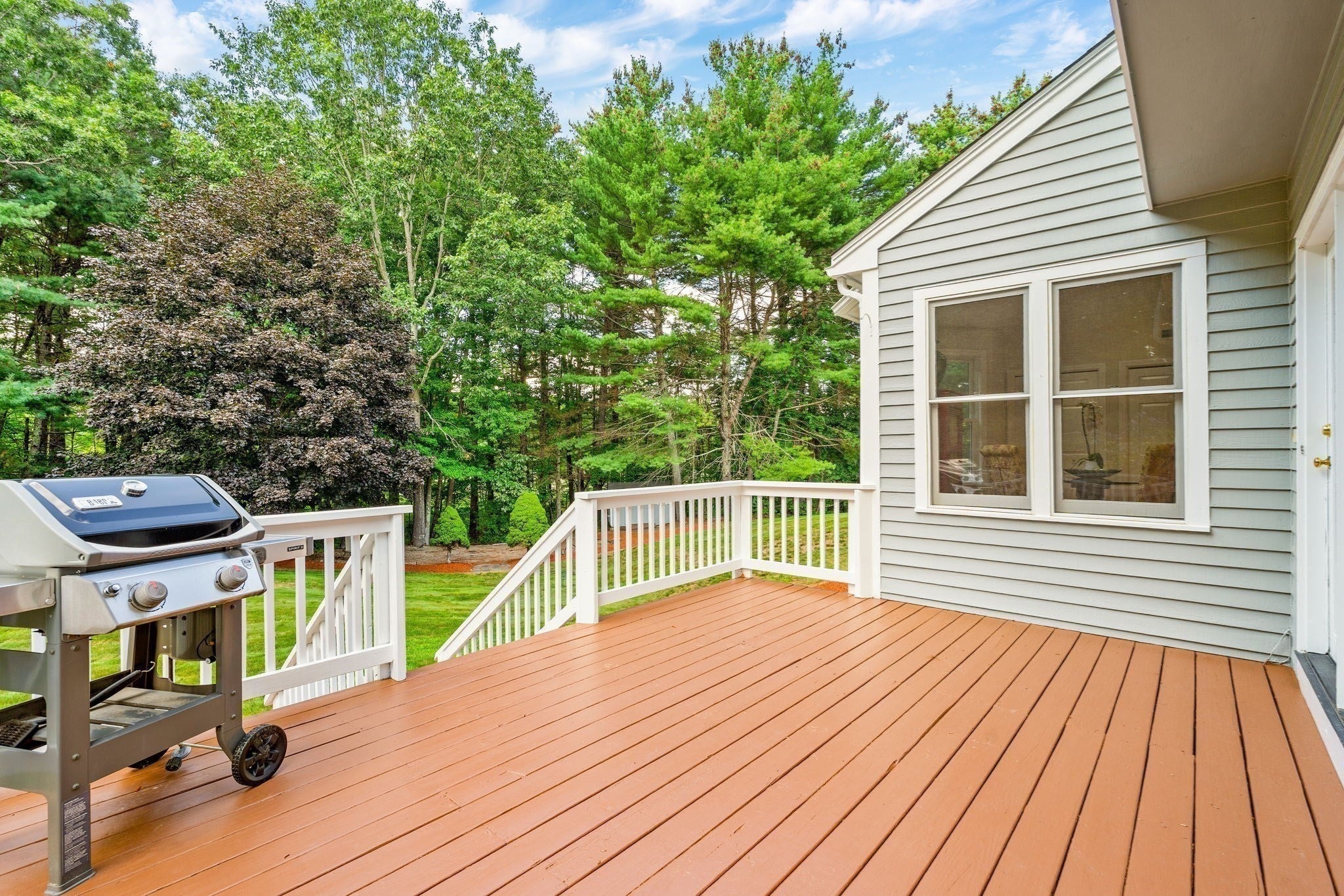 5 Buckskin Lane, Westford, MA, 5 Buckskin Lane, Westford, MA Photo #33