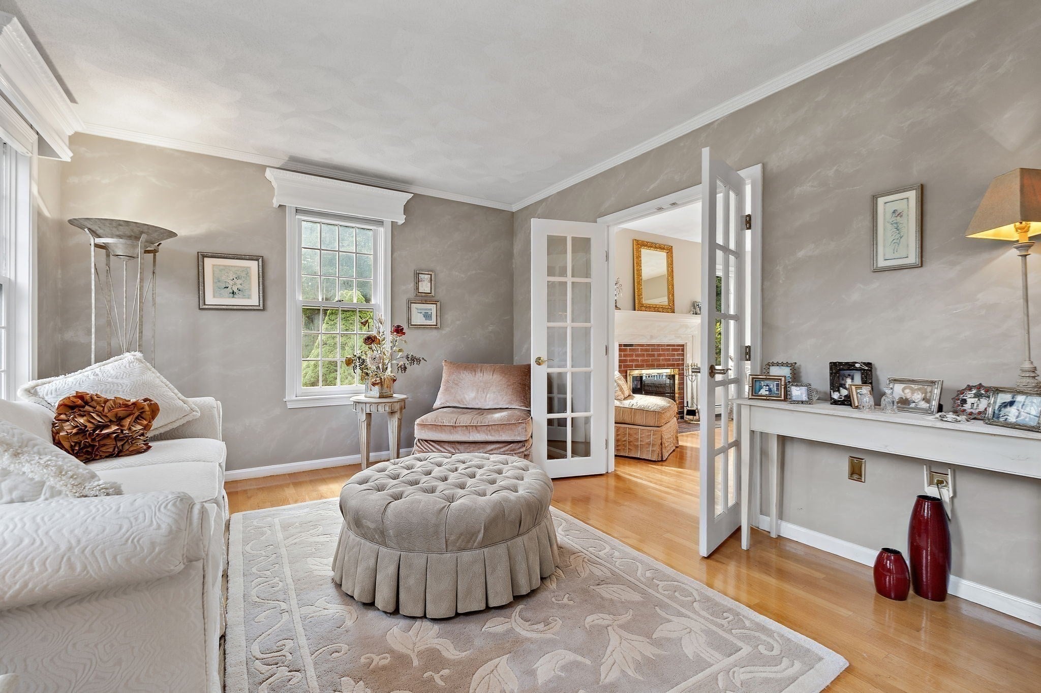 5 Buckskin Lane, Westford, MA, 5 Buckskin Lane, Westford, MA Photo #18