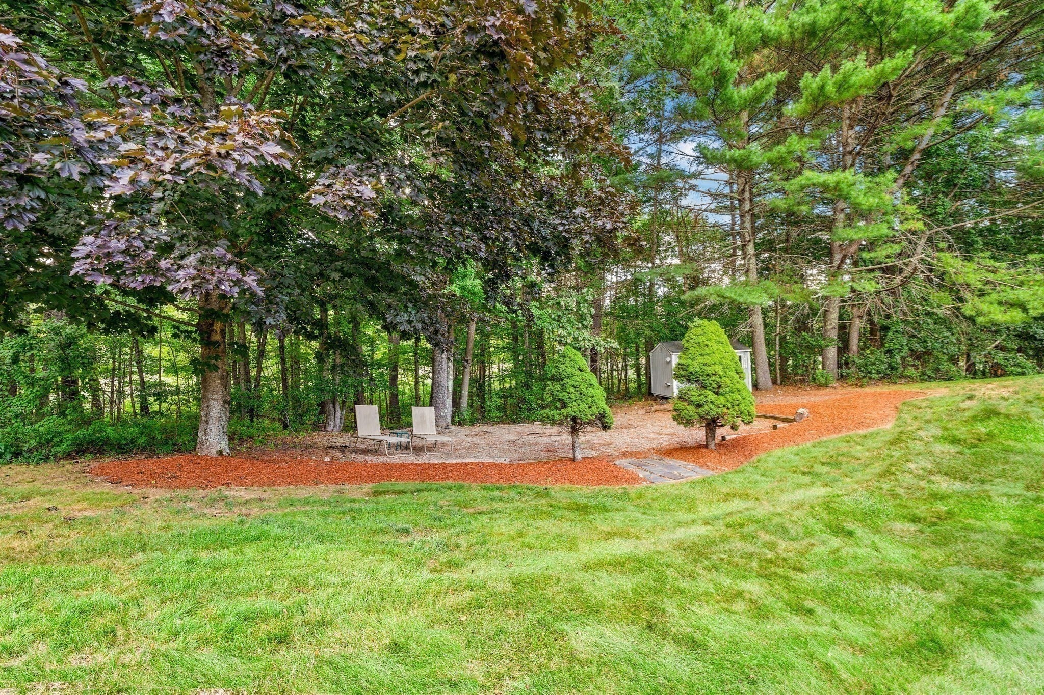 5 Buckskin Lane, Westford, MA, 5 Buckskin Lane, Westford, MA Photo #35