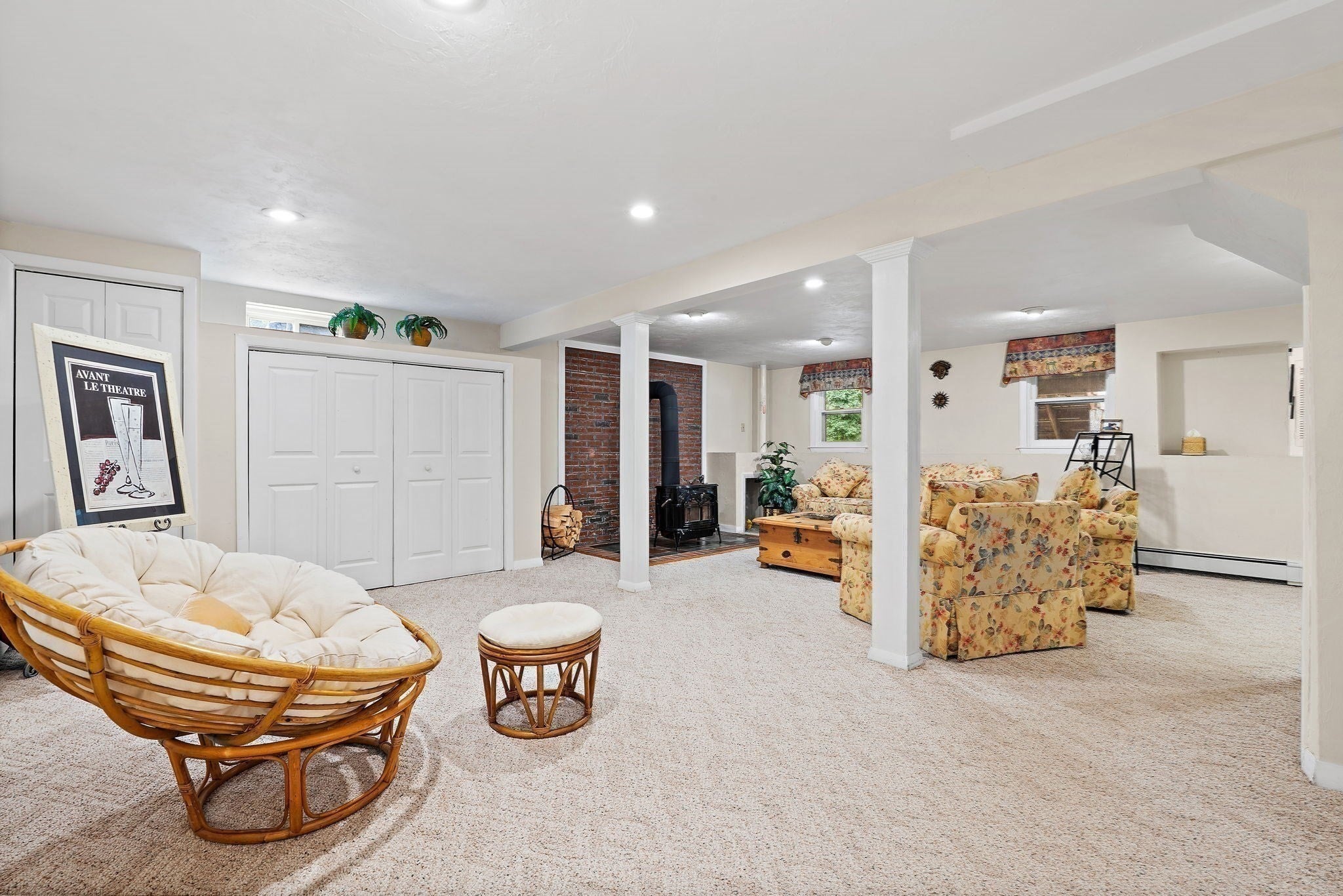 5 Buckskin Lane, Westford, MA, 5 Buckskin Lane, Westford, MA Photo #31