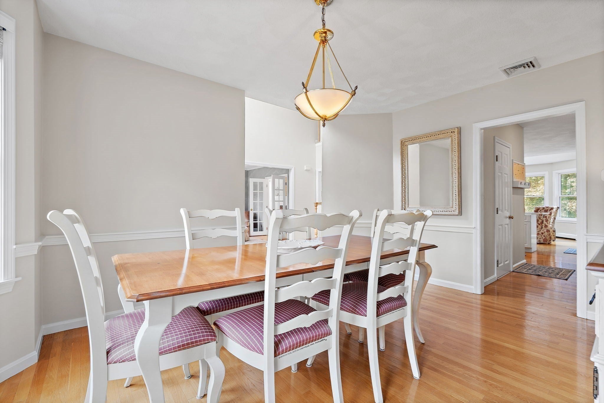 5 Buckskin Lane, Westford, MA, 5 Buckskin Lane, Westford, MA Photo #15