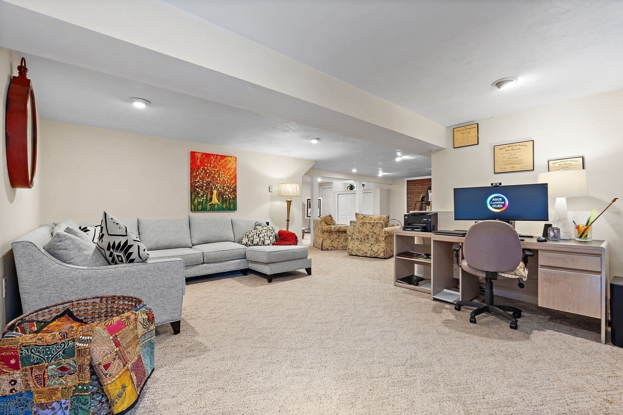 5 Buckskin Lane, Westford, MA, 5 Buckskin Lane, Westford, MA Photo #27