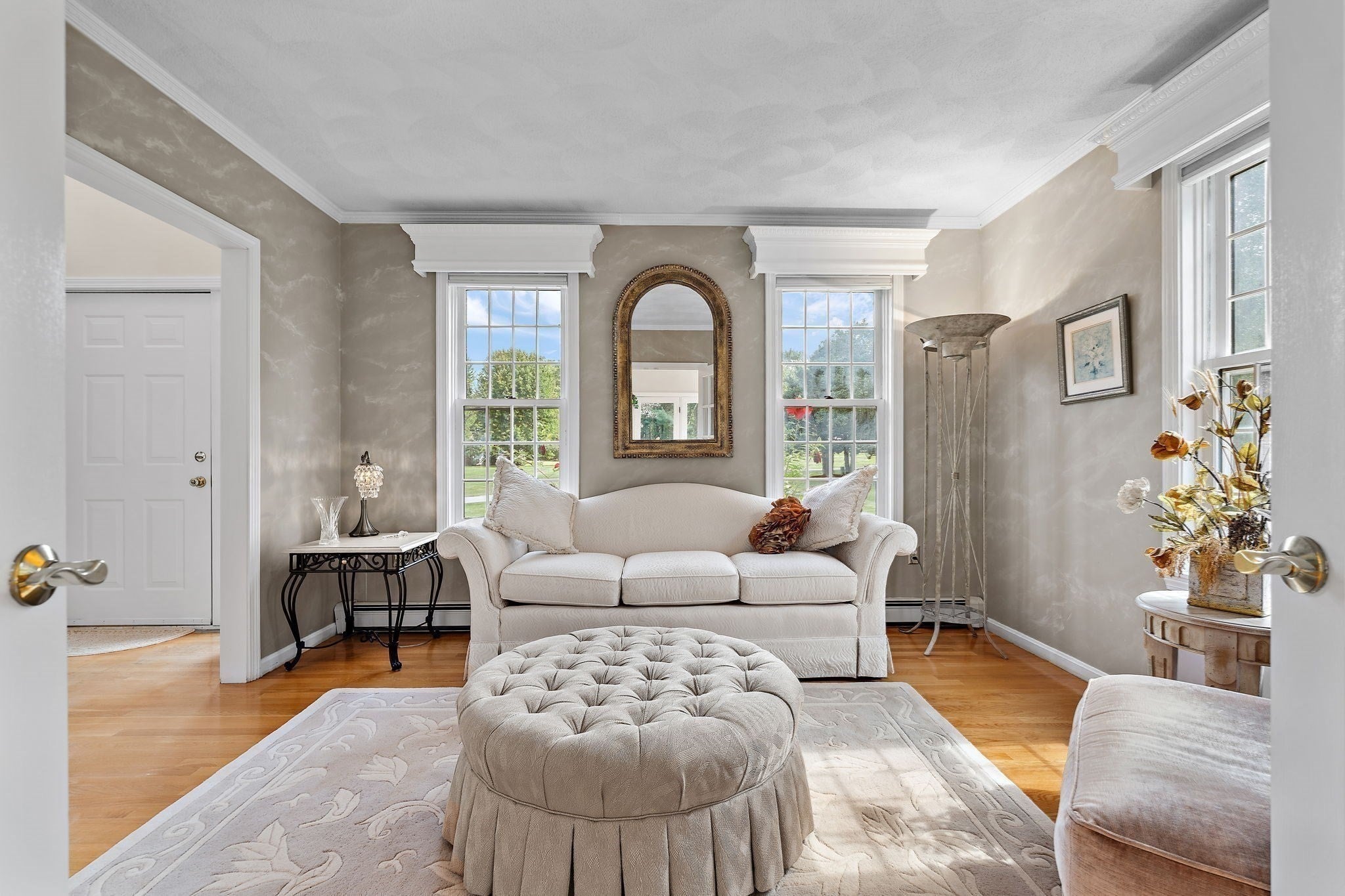 5 Buckskin Lane, Westford, MA, 5 Buckskin Lane, Westford, MA Photo #17