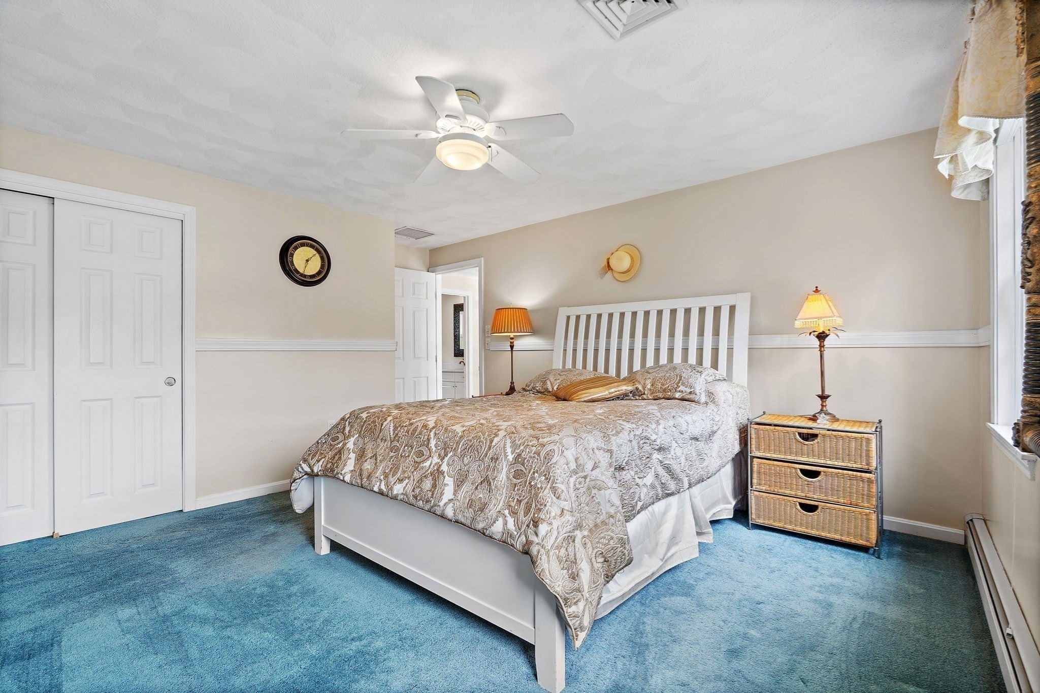 5 Buckskin Lane, Westford, MA, 5 Buckskin Lane, Westford, MA Photo #24