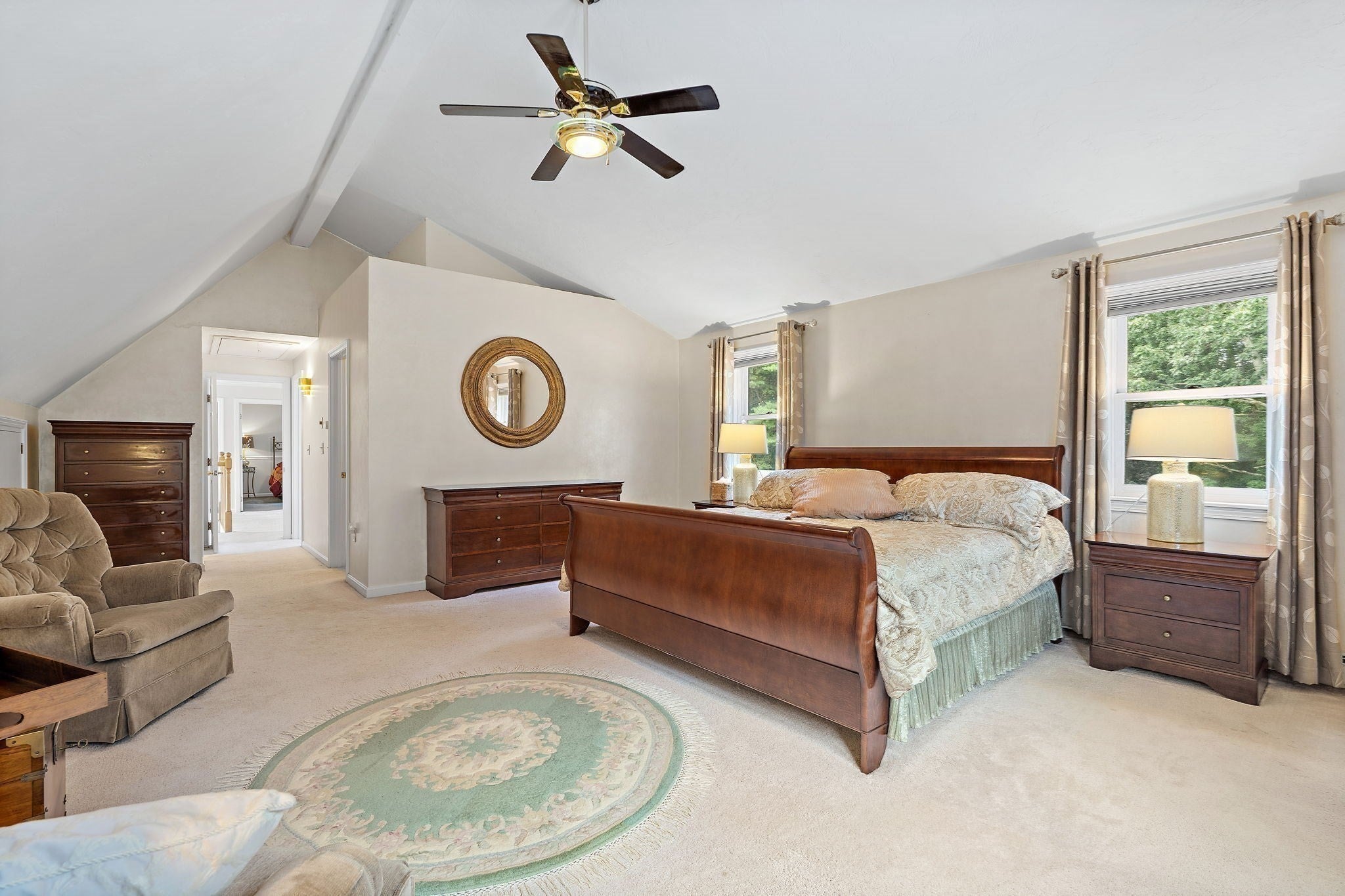 5 Buckskin Lane, Westford, MA, 5 Buckskin Lane, Westford, MA Photo #22