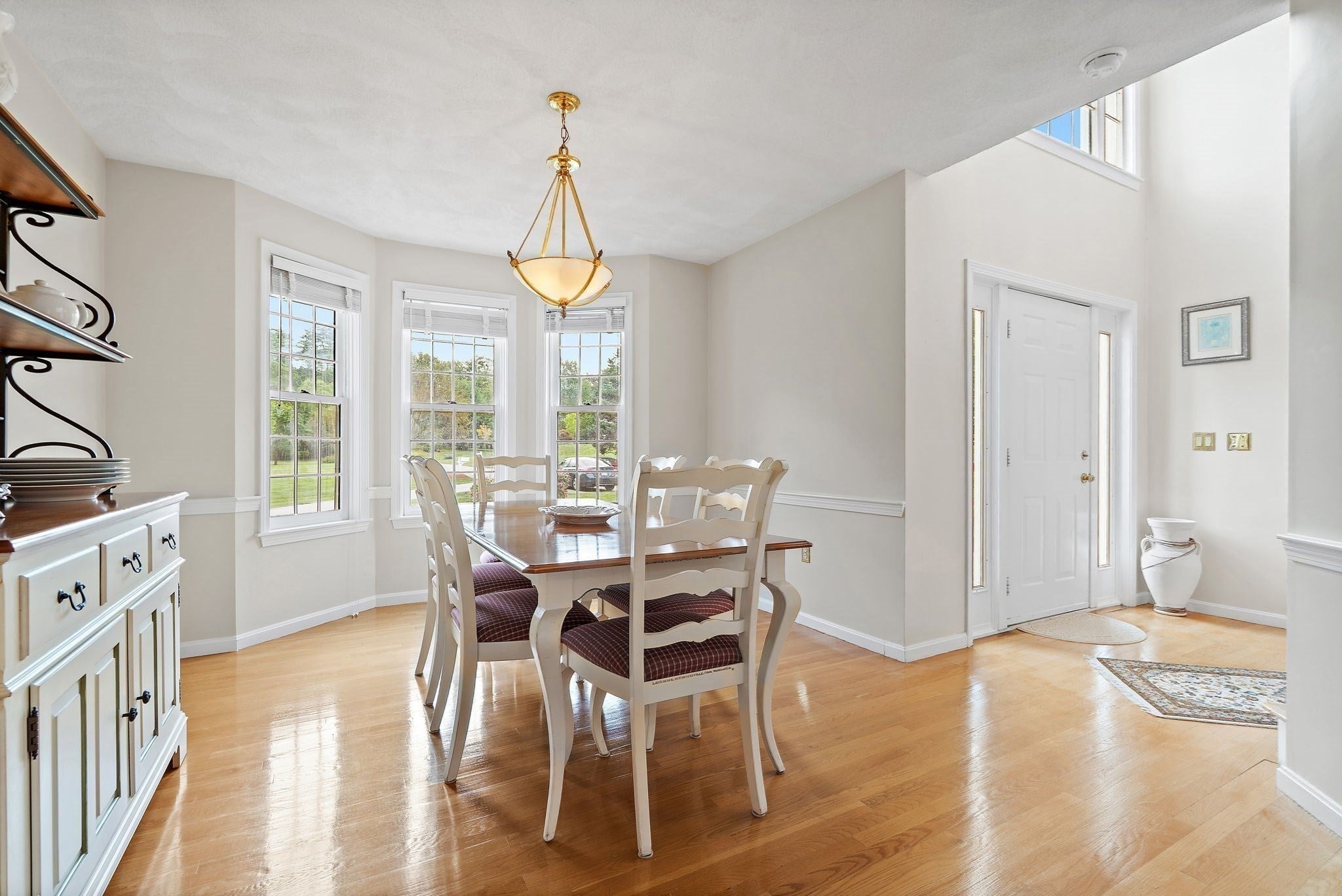5 Buckskin Lane, Westford, MA, 5 Buckskin Lane, Westford, MA Photo #14