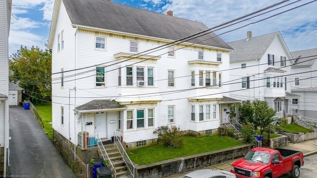 631-623 Birch Street