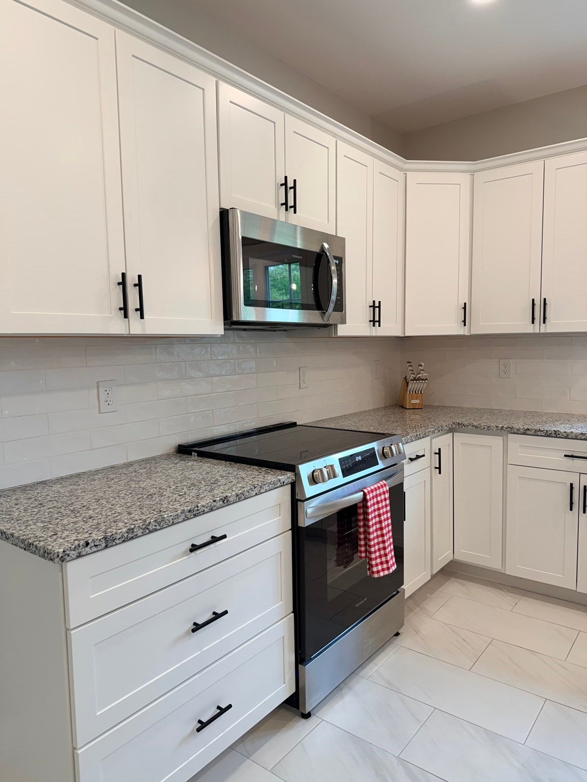 12 Woodruff Rd, Clinton, MA, 12 Woodruff Rd, Clinton, MA Photo #6