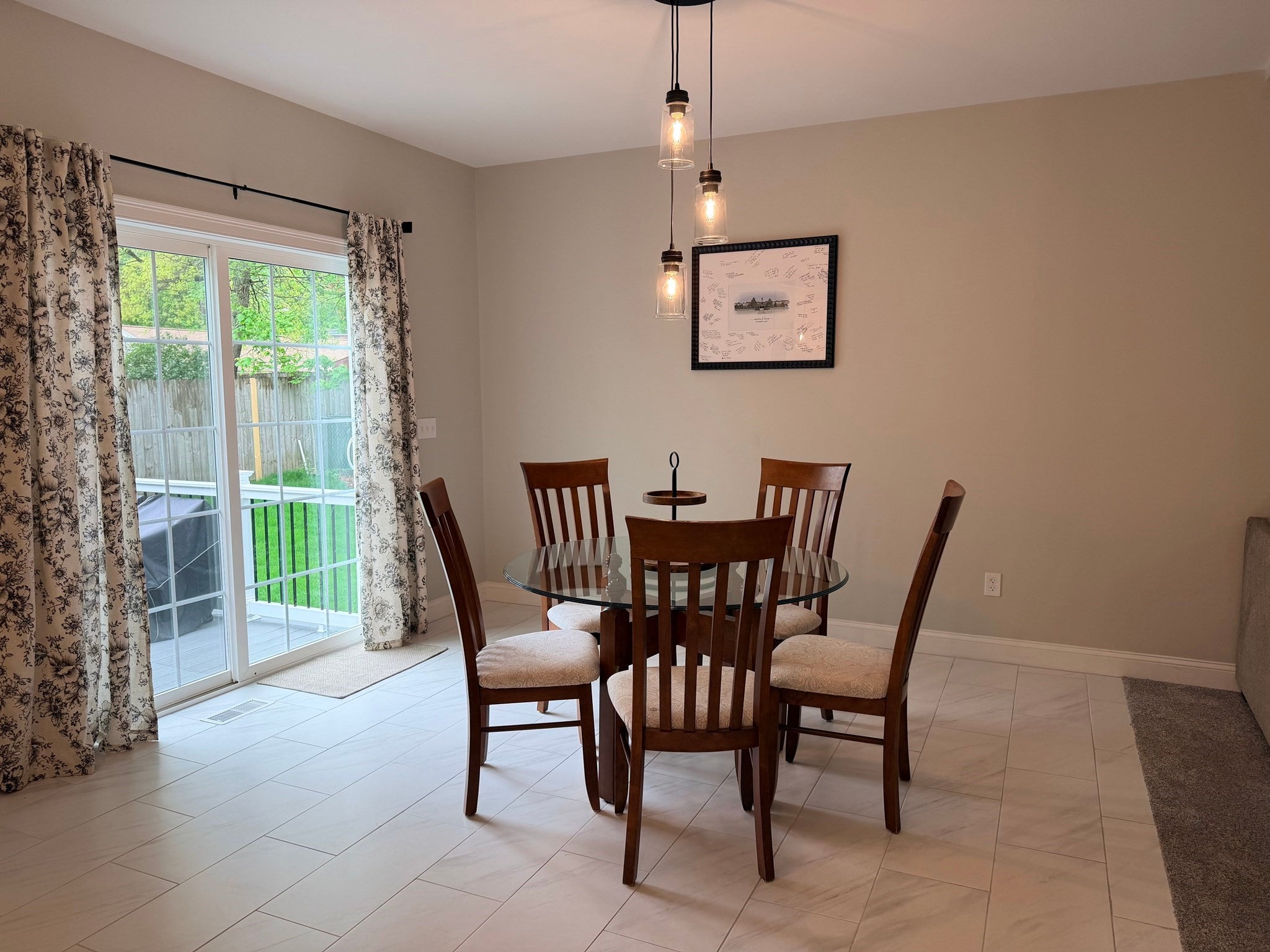 12 Woodruff Rd, Clinton, MA, 12 Woodruff Rd, Clinton, MA Photo #7