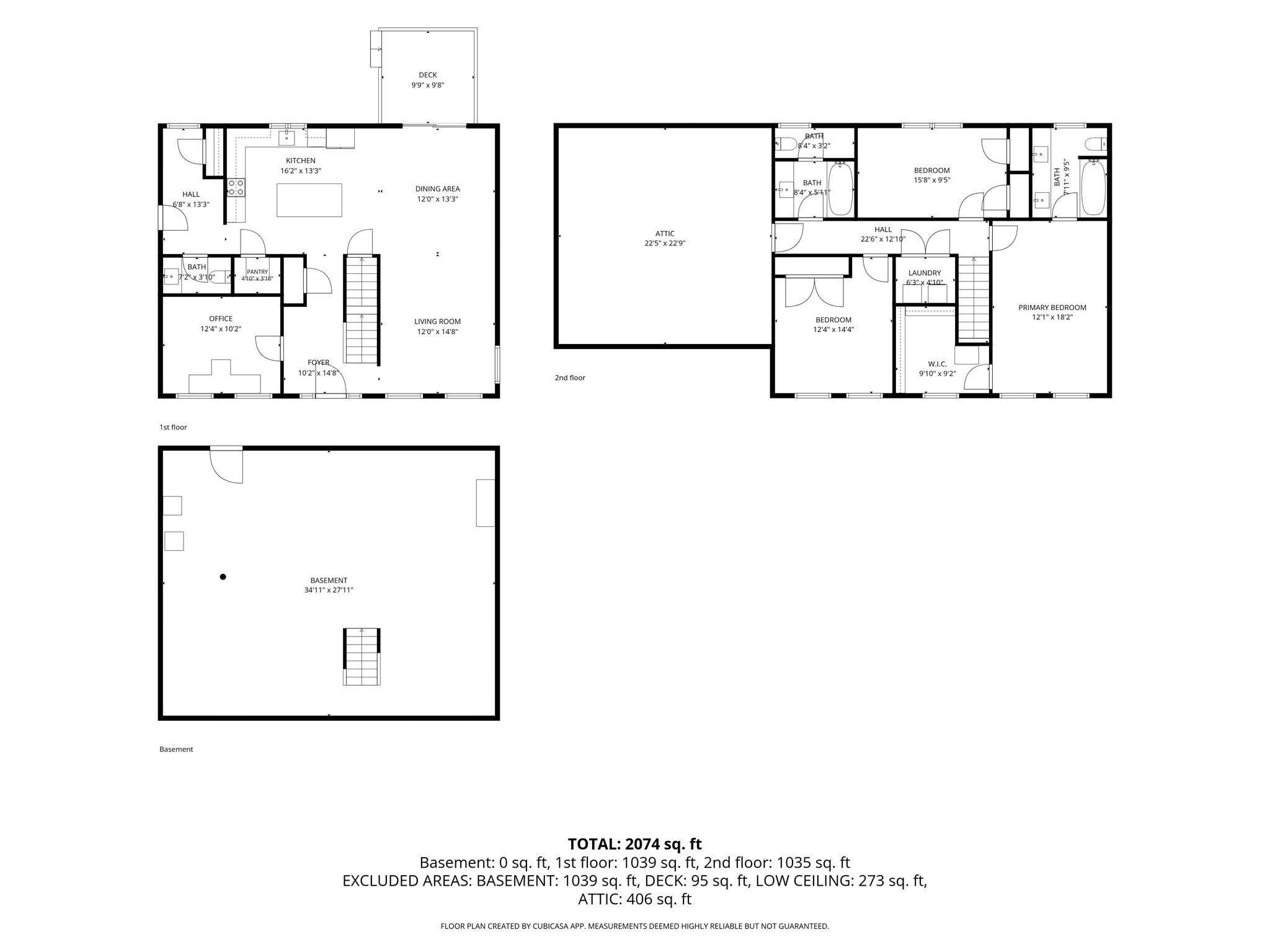 12 Woodruff Rd, Clinton, MA, 12 Woodruff Rd, Clinton, MA Photo #4