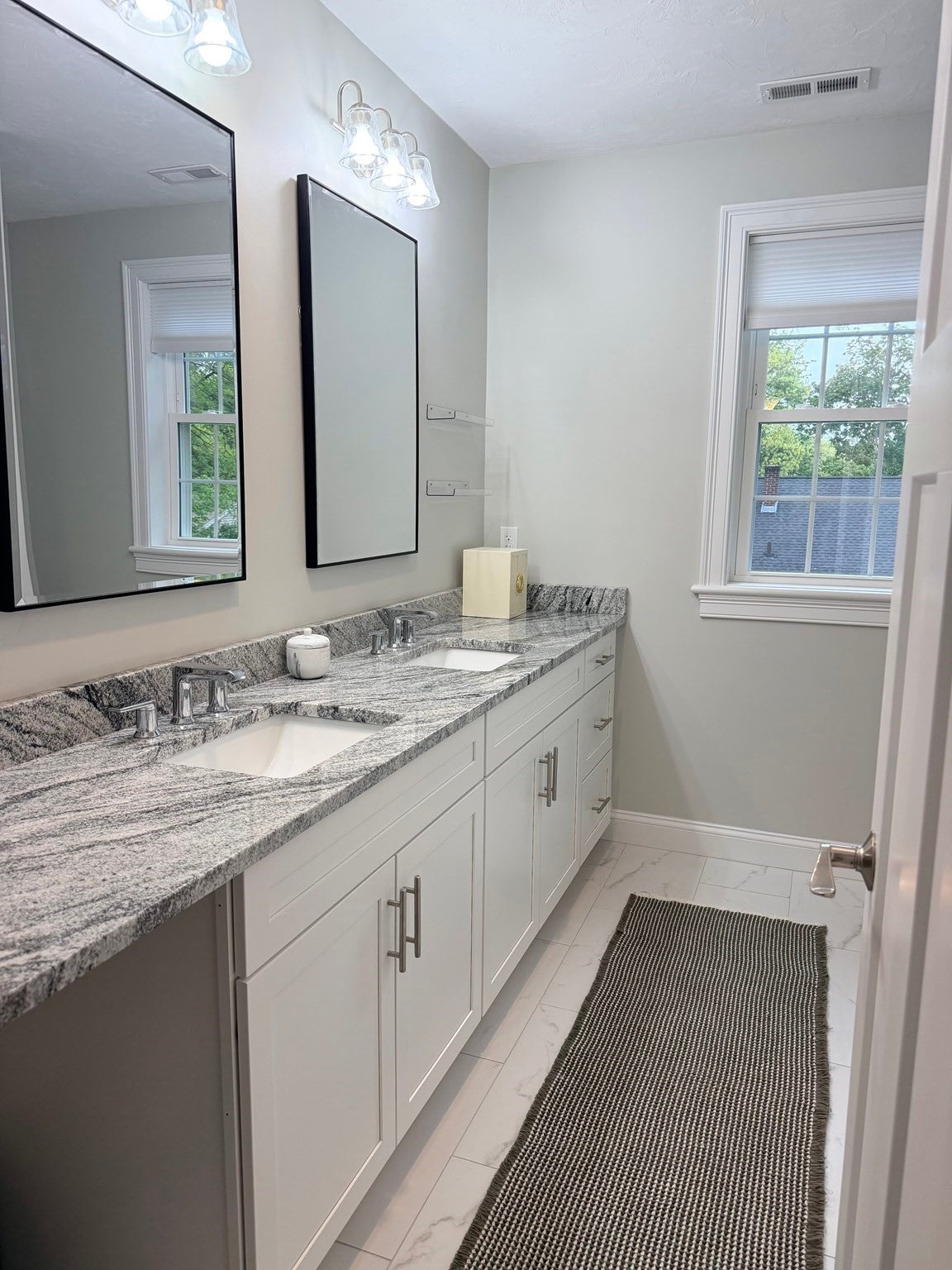12 Woodruff Rd, Clinton, MA, 12 Woodruff Rd, Clinton, MA Photo #9