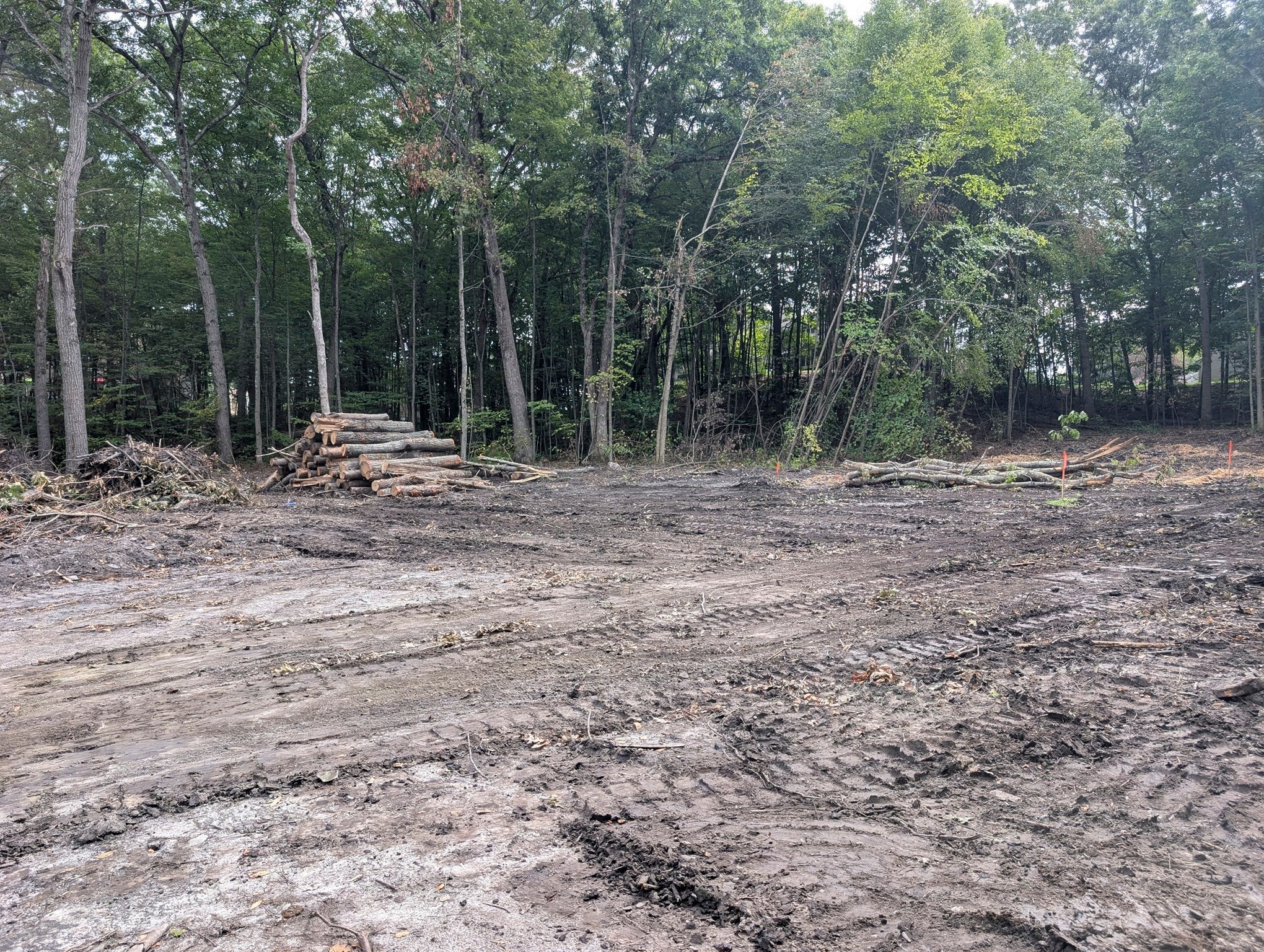 12 Woodruff Rd, Clinton, MA, 12 Woodruff Rd, Clinton, MA Photo #10