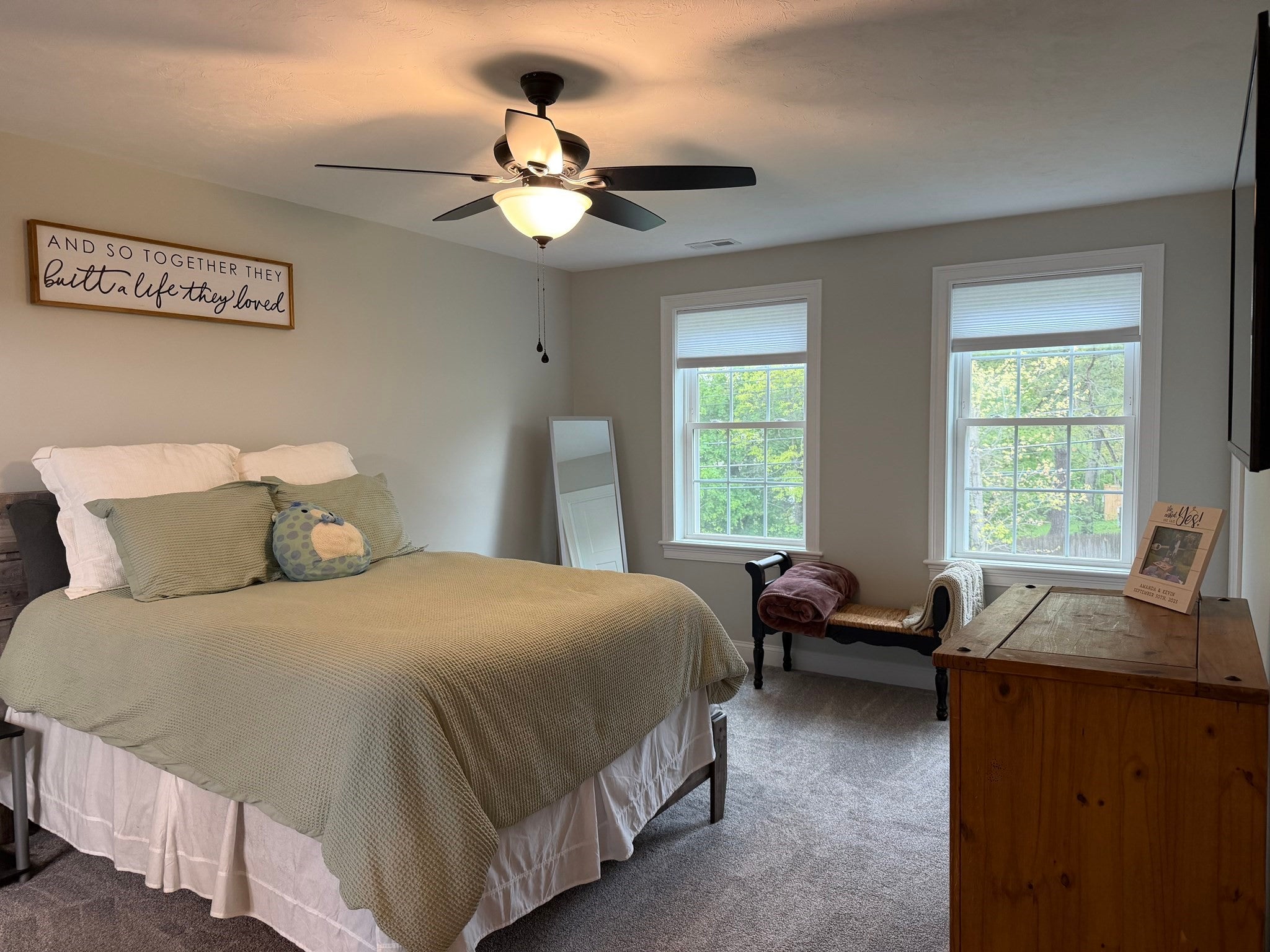 12 Woodruff Rd, Clinton, MA, 12 Woodruff Rd, Clinton, MA Photo #8