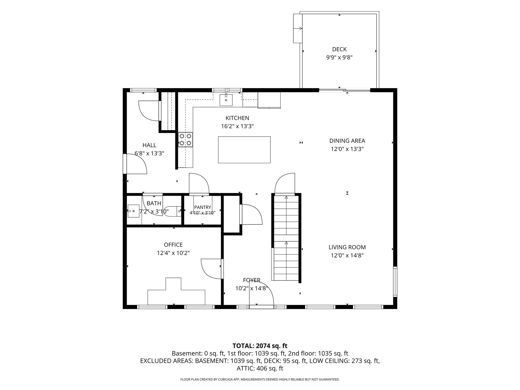 12 Woodruff Rd, Clinton, MA, 12 Woodruff Rd, Clinton, MA Photo #2