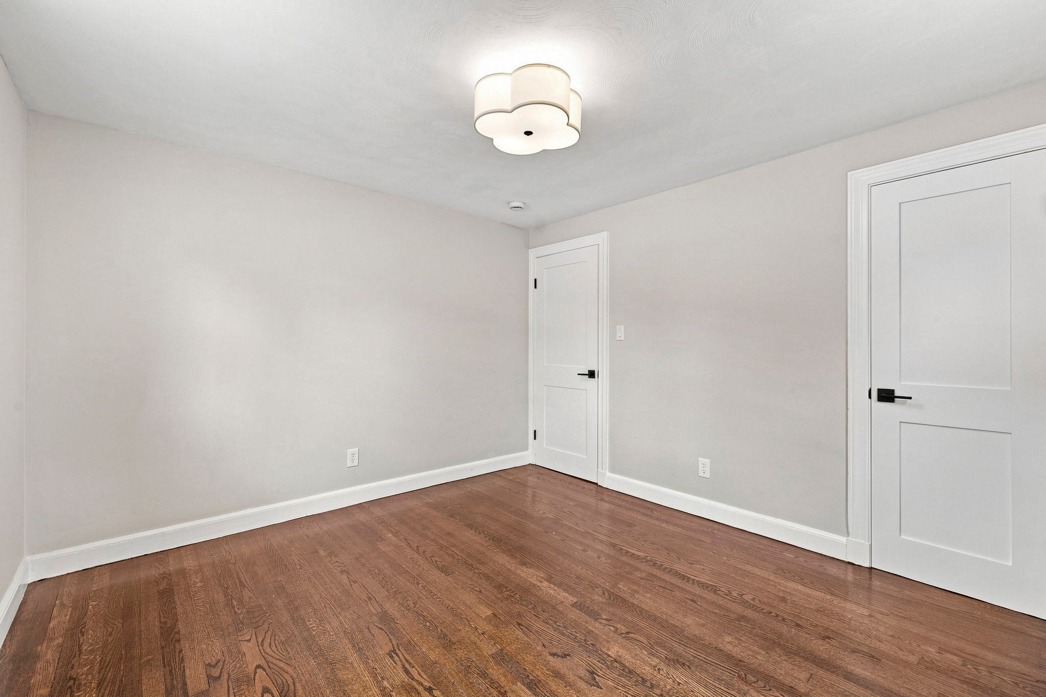 7 Franklin St, Boston, MA Photo #21
